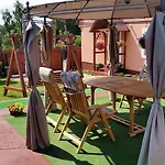 Mazuria * Миколайки