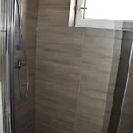 Mazuria Апартаменты