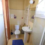 דירה Mazuria Mikołajki