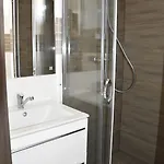 Mazuria * Mikołajki