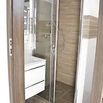 Mazuria Миколайки
