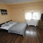 Mazuria * Mikołajki