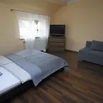 Mazuria דירה Mikołajki