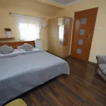 דירה Mazuria Mikołajki