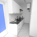 Mazuria * Mikołajki