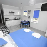 Mazuria דירה Mikołajki