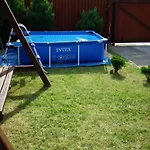 Mazuria Апартаменты *