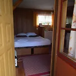 Mazuria Миколайки