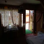 Mazuria Миколайки