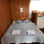 Mazuria דירה Mikołajki