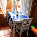 Mazuria * Mikołajki