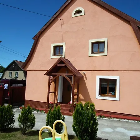 Mazuria Mikolajki (Mragowo)
