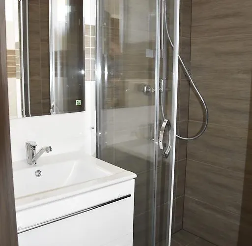 Mazuria * Mikołajki